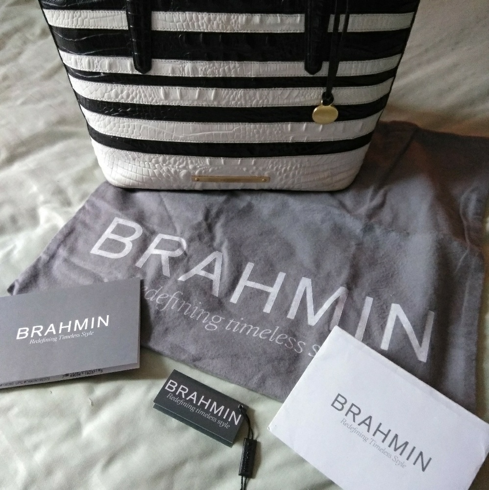 COPY - Brahmim Medium Asher